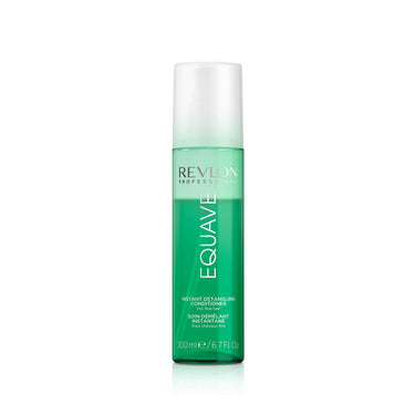 REVLON - EQUAVE_Equave Instant Detangling Conditioner for Fine Hair_Cosmetic World